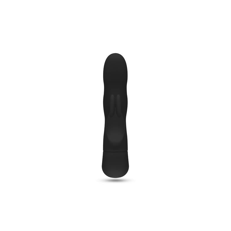 Rabbit Vibrator Black