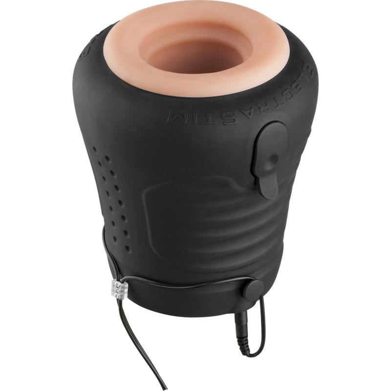 Jack Socket Electro Stroker Standard