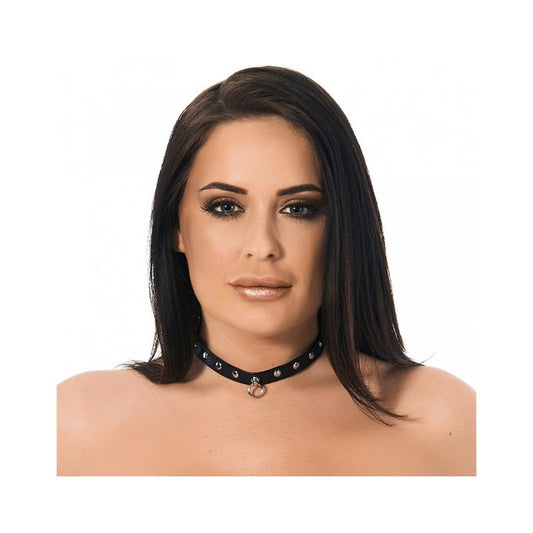 Collar Adjustable