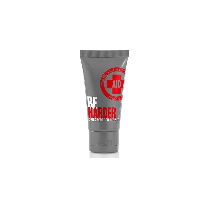 AID Erection Cream Be Harder 45 ml