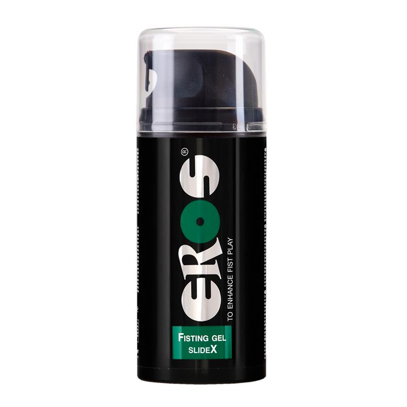 Fisting Gel SlideX 100 ml