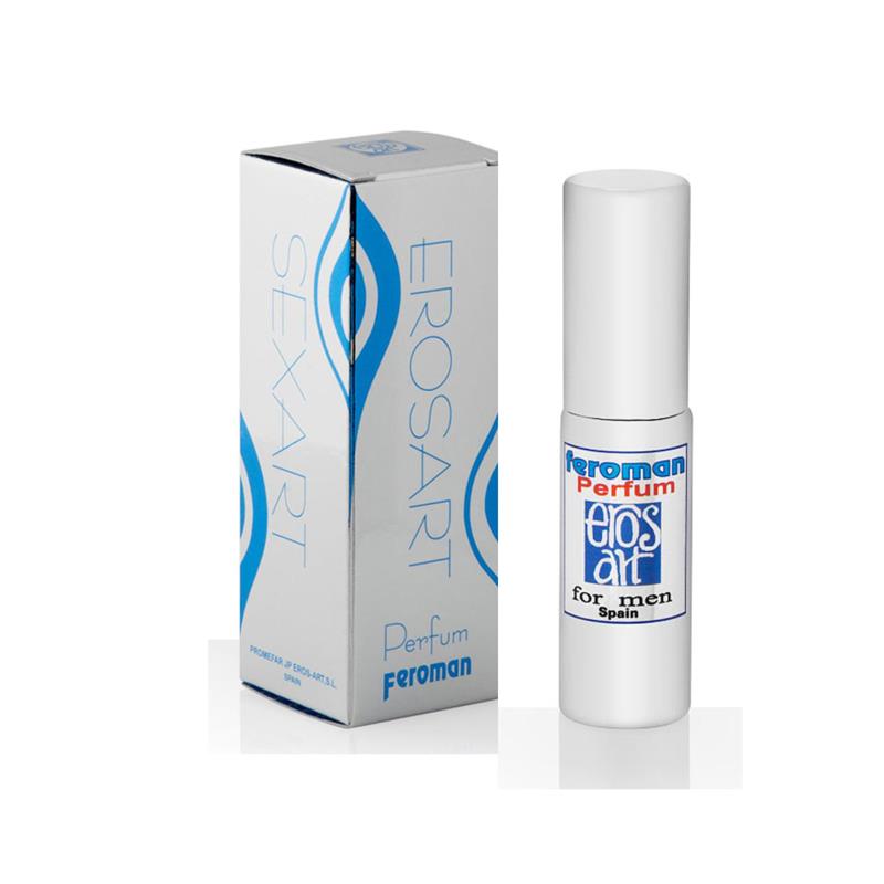 Perfum Feroman 20 ml