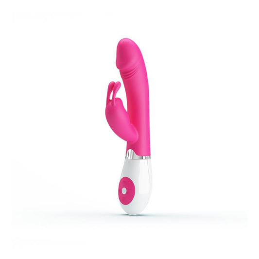 Vibe Gene with Voice Control Pink