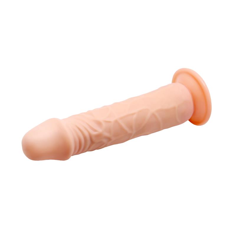 Dildo Flesh 198 cm