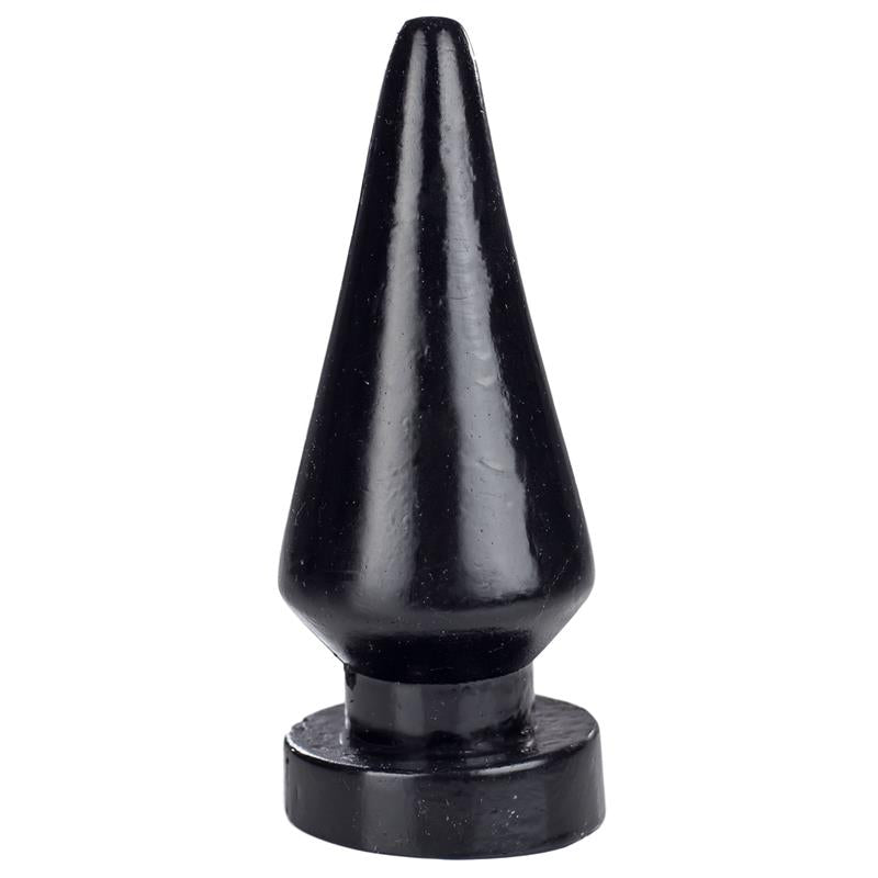 Butt Plug Arbolito 14 cm