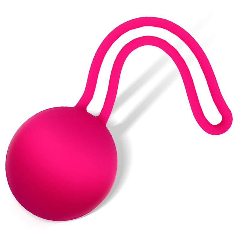 Fitty 1 Dumbbell Kegel Ball 35 gr